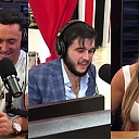 y2mate_is_-_Ep_19_-_Power_Alphas_Podcast___UK_Love_5BTravels___Dating5D___Mandy_Saccomano___Sabby_Piscitelli-r8Xn5-iZ6y4-720p-1710977850_mp45065.jpg