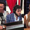 y2mate_is_-_Ep_19_-_Power_Alphas_Podcast___UK_Love_5BTravels___Dating5D___Mandy_Saccomano___Sabby_Piscitelli-r8Xn5-iZ6y4-720p-1710977850_mp45066.jpg