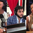 y2mate_is_-_Ep_19_-_Power_Alphas_Podcast___UK_Love_5BTravels___Dating5D___Mandy_Saccomano___Sabby_Piscitelli-r8Xn5-iZ6y4-720p-1710977850_mp45067.jpg