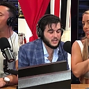 y2mate_is_-_Ep_19_-_Power_Alphas_Podcast___UK_Love_5BTravels___Dating5D___Mandy_Saccomano___Sabby_Piscitelli-r8Xn5-iZ6y4-720p-1710977850_mp45068.jpg