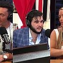y2mate_is_-_Ep_19_-_Power_Alphas_Podcast___UK_Love_5BTravels___Dating5D___Mandy_Saccomano___Sabby_Piscitelli-r8Xn5-iZ6y4-720p-1710977850_mp45069.jpg