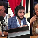 y2mate_is_-_Ep_19_-_Power_Alphas_Podcast___UK_Love_5BTravels___Dating5D___Mandy_Saccomano___Sabby_Piscitelli-r8Xn5-iZ6y4-720p-1710977850_mp45070.jpg