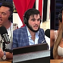 y2mate_is_-_Ep_19_-_Power_Alphas_Podcast___UK_Love_5BTravels___Dating5D___Mandy_Saccomano___Sabby_Piscitelli-r8Xn5-iZ6y4-720p-1710977850_mp45071.jpg