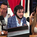 y2mate_is_-_Ep_19_-_Power_Alphas_Podcast___UK_Love_5BTravels___Dating5D___Mandy_Saccomano___Sabby_Piscitelli-r8Xn5-iZ6y4-720p-1710977850_mp45072.jpg