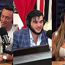 y2mate_is_-_Ep_19_-_Power_Alphas_Podcast___UK_Love_5BTravels___Dating5D___Mandy_Saccomano___Sabby_Piscitelli-r8Xn5-iZ6y4-720p-1710977850_mp45073.jpg