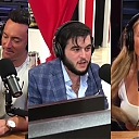 y2mate_is_-_Ep_19_-_Power_Alphas_Podcast___UK_Love_5BTravels___Dating5D___Mandy_Saccomano___Sabby_Piscitelli-r8Xn5-iZ6y4-720p-1710977850_mp45074.jpg
