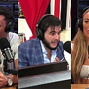 y2mate_is_-_Ep_19_-_Power_Alphas_Podcast___UK_Love_5BTravels___Dating5D___Mandy_Saccomano___Sabby_Piscitelli-r8Xn5-iZ6y4-720p-1710977850_mp45075.jpg