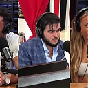 y2mate_is_-_Ep_19_-_Power_Alphas_Podcast___UK_Love_5BTravels___Dating5D___Mandy_Saccomano___Sabby_Piscitelli-r8Xn5-iZ6y4-720p-1710977850_mp45076.jpg