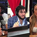 y2mate_is_-_Ep_19_-_Power_Alphas_Podcast___UK_Love_5BTravels___Dating5D___Mandy_Saccomano___Sabby_Piscitelli-r8Xn5-iZ6y4-720p-1710977850_mp45077.jpg