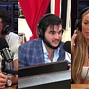 y2mate_is_-_Ep_19_-_Power_Alphas_Podcast___UK_Love_5BTravels___Dating5D___Mandy_Saccomano___Sabby_Piscitelli-r8Xn5-iZ6y4-720p-1710977850_mp45078.jpg