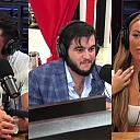 y2mate_is_-_Ep_19_-_Power_Alphas_Podcast___UK_Love_5BTravels___Dating5D___Mandy_Saccomano___Sabby_Piscitelli-r8Xn5-iZ6y4-720p-1710977850_mp45079.jpg