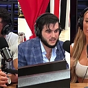 y2mate_is_-_Ep_19_-_Power_Alphas_Podcast___UK_Love_5BTravels___Dating5D___Mandy_Saccomano___Sabby_Piscitelli-r8Xn5-iZ6y4-720p-1710977850_mp45080.jpg
