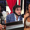y2mate_is_-_Ep_19_-_Power_Alphas_Podcast___UK_Love_5BTravels___Dating5D___Mandy_Saccomano___Sabby_Piscitelli-r8Xn5-iZ6y4-720p-1710977850_mp45081.jpg