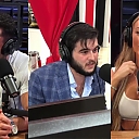 y2mate_is_-_Ep_19_-_Power_Alphas_Podcast___UK_Love_5BTravels___Dating5D___Mandy_Saccomano___Sabby_Piscitelli-r8Xn5-iZ6y4-720p-1710977850_mp45082.jpg