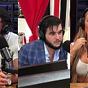y2mate_is_-_Ep_19_-_Power_Alphas_Podcast___UK_Love_5BTravels___Dating5D___Mandy_Saccomano___Sabby_Piscitelli-r8Xn5-iZ6y4-720p-1710977850_mp45083.jpg