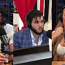 y2mate_is_-_Ep_19_-_Power_Alphas_Podcast___UK_Love_5BTravels___Dating5D___Mandy_Saccomano___Sabby_Piscitelli-r8Xn5-iZ6y4-720p-1710977850_mp45084.jpg