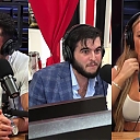 y2mate_is_-_Ep_19_-_Power_Alphas_Podcast___UK_Love_5BTravels___Dating5D___Mandy_Saccomano___Sabby_Piscitelli-r8Xn5-iZ6y4-720p-1710977850_mp45085.jpg