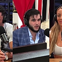 y2mate_is_-_Ep_19_-_Power_Alphas_Podcast___UK_Love_5BTravels___Dating5D___Mandy_Saccomano___Sabby_Piscitelli-r8Xn5-iZ6y4-720p-1710977850_mp45087.jpg