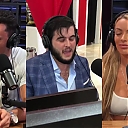 y2mate_is_-_Ep_19_-_Power_Alphas_Podcast___UK_Love_5BTravels___Dating5D___Mandy_Saccomano___Sabby_Piscitelli-r8Xn5-iZ6y4-720p-1710977850_mp45088.jpg