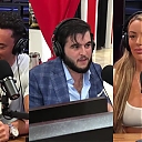 y2mate_is_-_Ep_19_-_Power_Alphas_Podcast___UK_Love_5BTravels___Dating5D___Mandy_Saccomano___Sabby_Piscitelli-r8Xn5-iZ6y4-720p-1710977850_mp45089.jpg