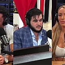 y2mate_is_-_Ep_19_-_Power_Alphas_Podcast___UK_Love_5BTravels___Dating5D___Mandy_Saccomano___Sabby_Piscitelli-r8Xn5-iZ6y4-720p-1710977850_mp45090.jpg
