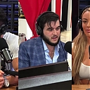 y2mate_is_-_Ep_19_-_Power_Alphas_Podcast___UK_Love_5BTravels___Dating5D___Mandy_Saccomano___Sabby_Piscitelli-r8Xn5-iZ6y4-720p-1710977850_mp45091.jpg