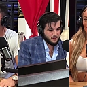 y2mate_is_-_Ep_19_-_Power_Alphas_Podcast___UK_Love_5BTravels___Dating5D___Mandy_Saccomano___Sabby_Piscitelli-r8Xn5-iZ6y4-720p-1710977850_mp45092.jpg