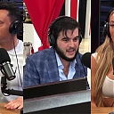 y2mate_is_-_Ep_19_-_Power_Alphas_Podcast___UK_Love_5BTravels___Dating5D___Mandy_Saccomano___Sabby_Piscitelli-r8Xn5-iZ6y4-720p-1710977850_mp45093.jpg