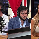 y2mate_is_-_Ep_19_-_Power_Alphas_Podcast___UK_Love_5BTravels___Dating5D___Mandy_Saccomano___Sabby_Piscitelli-r8Xn5-iZ6y4-720p-1710977850_mp45094.jpg