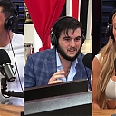 y2mate_is_-_Ep_19_-_Power_Alphas_Podcast___UK_Love_5BTravels___Dating5D___Mandy_Saccomano___Sabby_Piscitelli-r8Xn5-iZ6y4-720p-1710977850_mp45095.jpg