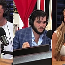 y2mate_is_-_Ep_19_-_Power_Alphas_Podcast___UK_Love_5BTravels___Dating5D___Mandy_Saccomano___Sabby_Piscitelli-r8Xn5-iZ6y4-720p-1710977850_mp45096.jpg