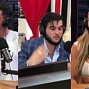 y2mate_is_-_Ep_19_-_Power_Alphas_Podcast___UK_Love_5BTravels___Dating5D___Mandy_Saccomano___Sabby_Piscitelli-r8Xn5-iZ6y4-720p-1710977850_mp45097.jpg