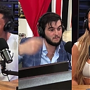 y2mate_is_-_Ep_19_-_Power_Alphas_Podcast___UK_Love_5BTravels___Dating5D___Mandy_Saccomano___Sabby_Piscitelli-r8Xn5-iZ6y4-720p-1710977850_mp45098.jpg