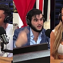 y2mate_is_-_Ep_19_-_Power_Alphas_Podcast___UK_Love_5BTravels___Dating5D___Mandy_Saccomano___Sabby_Piscitelli-r8Xn5-iZ6y4-720p-1710977850_mp45099.jpg