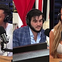 y2mate_is_-_Ep_19_-_Power_Alphas_Podcast___UK_Love_5BTravels___Dating5D___Mandy_Saccomano___Sabby_Piscitelli-r8Xn5-iZ6y4-720p-1710977850_mp45101.jpg