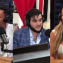 y2mate_is_-_Ep_19_-_Power_Alphas_Podcast___UK_Love_5BTravels___Dating5D___Mandy_Saccomano___Sabby_Piscitelli-r8Xn5-iZ6y4-720p-1710977850_mp45102.jpg