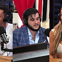 y2mate_is_-_Ep_19_-_Power_Alphas_Podcast___UK_Love_5BTravels___Dating5D___Mandy_Saccomano___Sabby_Piscitelli-r8Xn5-iZ6y4-720p-1710977850_mp45103.jpg