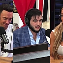 y2mate_is_-_Ep_19_-_Power_Alphas_Podcast___UK_Love_5BTravels___Dating5D___Mandy_Saccomano___Sabby_Piscitelli-r8Xn5-iZ6y4-720p-1710977850_mp45104.jpg