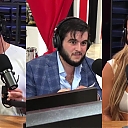 y2mate_is_-_Ep_19_-_Power_Alphas_Podcast___UK_Love_5BTravels___Dating5D___Mandy_Saccomano___Sabby_Piscitelli-r8Xn5-iZ6y4-720p-1710977850_mp45106.jpg
