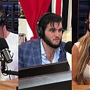 y2mate_is_-_Ep_19_-_Power_Alphas_Podcast___UK_Love_5BTravels___Dating5D___Mandy_Saccomano___Sabby_Piscitelli-r8Xn5-iZ6y4-720p-1710977850_mp45107.jpg