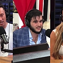 y2mate_is_-_Ep_19_-_Power_Alphas_Podcast___UK_Love_5BTravels___Dating5D___Mandy_Saccomano___Sabby_Piscitelli-r8Xn5-iZ6y4-720p-1710977850_mp45108.jpg