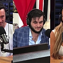 y2mate_is_-_Ep_19_-_Power_Alphas_Podcast___UK_Love_5BTravels___Dating5D___Mandy_Saccomano___Sabby_Piscitelli-r8Xn5-iZ6y4-720p-1710977850_mp45109.jpg