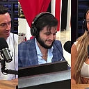 y2mate_is_-_Ep_19_-_Power_Alphas_Podcast___UK_Love_5BTravels___Dating5D___Mandy_Saccomano___Sabby_Piscitelli-r8Xn5-iZ6y4-720p-1710977850_mp45110.jpg