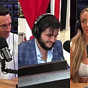 y2mate_is_-_Ep_19_-_Power_Alphas_Podcast___UK_Love_5BTravels___Dating5D___Mandy_Saccomano___Sabby_Piscitelli-r8Xn5-iZ6y4-720p-1710977850_mp45111.jpg