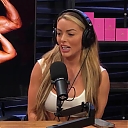 y2mate_is_-_Ep_19_-_Power_Alphas_Podcast___UK_Love_5BTravels___Dating5D___Mandy_Saccomano___Sabby_Piscitelli-r8Xn5-iZ6y4-720p-1710977850_mp45112.jpg
