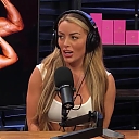 y2mate_is_-_Ep_19_-_Power_Alphas_Podcast___UK_Love_5BTravels___Dating5D___Mandy_Saccomano___Sabby_Piscitelli-r8Xn5-iZ6y4-720p-1710977850_mp45113.jpg