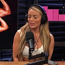 y2mate_is_-_Ep_19_-_Power_Alphas_Podcast___UK_Love_5BTravels___Dating5D___Mandy_Saccomano___Sabby_Piscitelli-r8Xn5-iZ6y4-720p-1710977850_mp45115.jpg