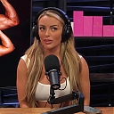 y2mate_is_-_Ep_19_-_Power_Alphas_Podcast___UK_Love_5BTravels___Dating5D___Mandy_Saccomano___Sabby_Piscitelli-r8Xn5-iZ6y4-720p-1710977850_mp45117.jpg