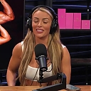 y2mate_is_-_Ep_19_-_Power_Alphas_Podcast___UK_Love_5BTravels___Dating5D___Mandy_Saccomano___Sabby_Piscitelli-r8Xn5-iZ6y4-720p-1710977850_mp45124.jpg