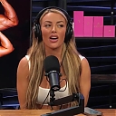 y2mate_is_-_Ep_19_-_Power_Alphas_Podcast___UK_Love_5BTravels___Dating5D___Mandy_Saccomano___Sabby_Piscitelli-r8Xn5-iZ6y4-720p-1710977850_mp45125.jpg
